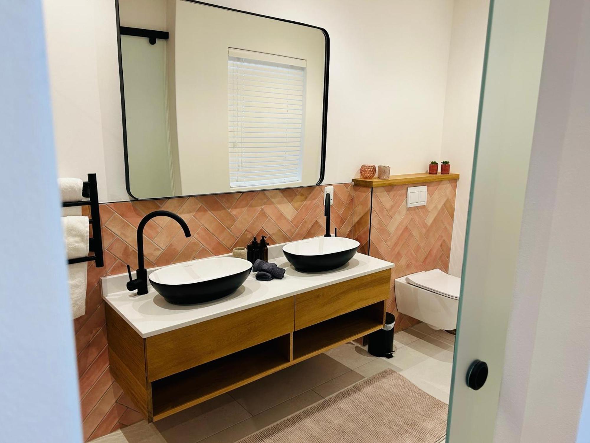 Mirabelle Guesthouse Franschhoek Kültér fotó